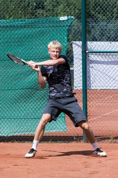 Bild 267 - Schwartau Open